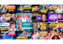 create attractive clickbait youtube thumbnails